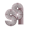 Specialty Systems