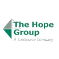 The Hope Group