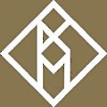 Dalma Capital