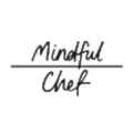 Mindful Chef