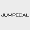 JumPedal