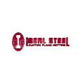 Ideal Steel