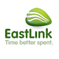 ConnectEast