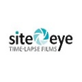 Site Eye