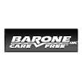 Barone