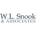 W.L. Snook & Associates