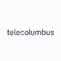 Tele Columbus