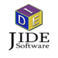 JIDE Software