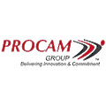 Procam Logistics