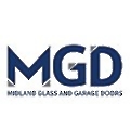 Midland Glass Company