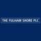 The Fulham Shore