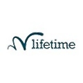 Lifetime Training