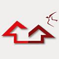 Pioneer Property Management