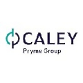 Caley Ocean Systems