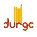 Durga Projects & Infrastructure