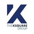 KSquare Solutions