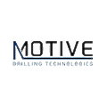 Motive Drilling Technologies