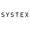 SYSTEX