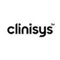 Clinisys