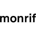 Monrif