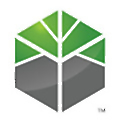 Clearion Software