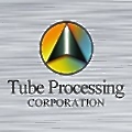 Tube Processing