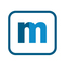 Remark Media