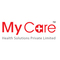 MyCare