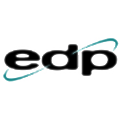 Engineered Data Products