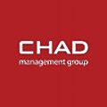 Chad