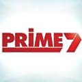 Prime7