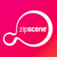 Zipscene