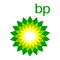 BP Ventures