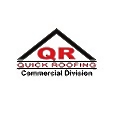 Quick Roofing