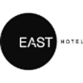 East Hotel