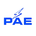PAE