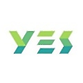 Yield Engineering Systems