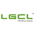 LGCL