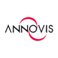 Annovis Bio