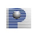 Palomar Display Products