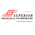 Superior Mechanical