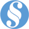 Suade