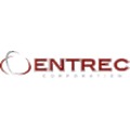 ENTREC