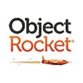 ObjectRocket