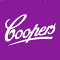Coopers