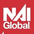 NAI Global