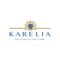 Karelia Tobacco Company