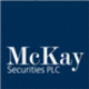 Mckay Securities