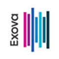 Exova