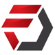 Fusionex International